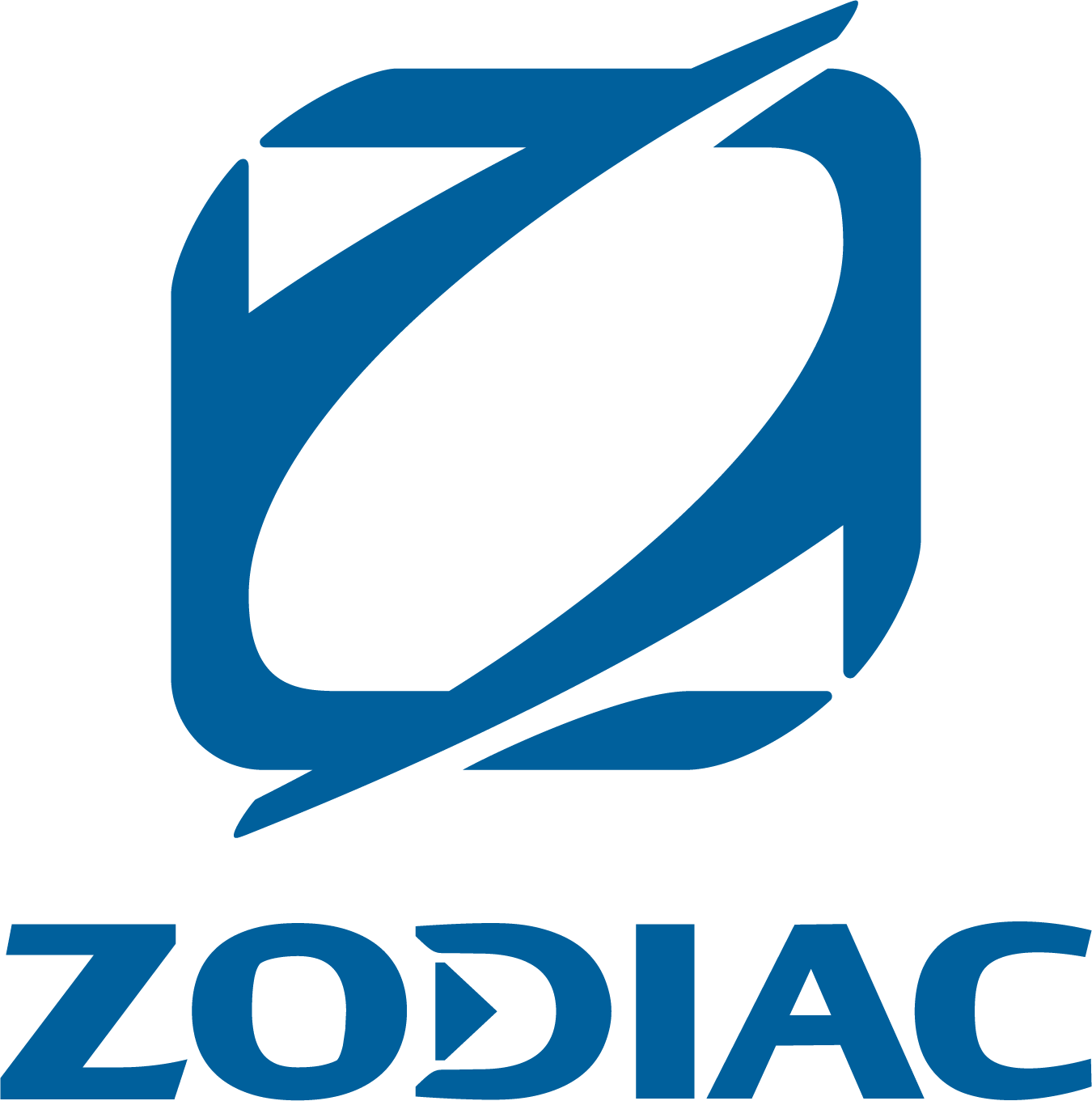 zodiac